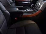 Land Rover Range Rover Sport Supercharged 2005 года